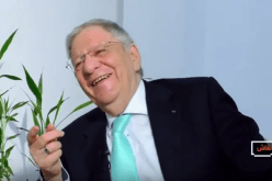 جمال ولد عباس: مصير عبد المجيد تبون مشابه لنفس وضعية عبد العزيز بلخادم