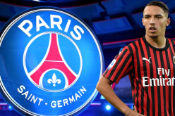 “باريس سان جيرمان” يُصر على خطف “بن ناصر” !