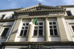 «أعطيـــت شقيقـــي كمـــال 40 مليــارا كـــاش.. وبنيـــت مسجـــدا بـــ13 مليـــارا»!