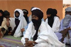 مسلحون يقتلون 37 مدنيا في مالي من بينهم أطفال 