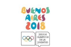 ألعاب القوى الجزائرية ممثلة بـ6 عدائين في الألعاب الأولمبية للشباب