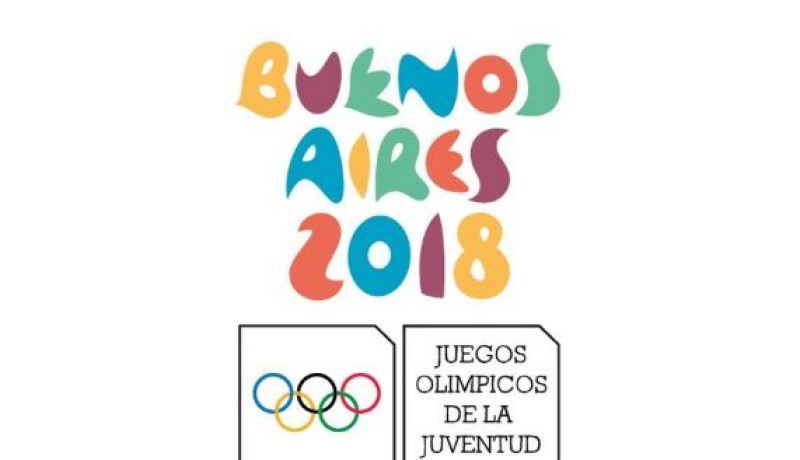 ألعاب القوى الجزائرية ممثلة بـ6 عدائين في الألعاب الأولمبية للشباب