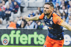 دولور: “العديد من اللاعبين كانوا خائفين على حياتهم” !