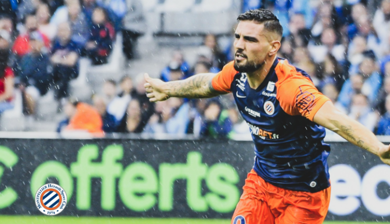 دولور: “العديد من اللاعبين كانوا خائفين على حياتهم” !