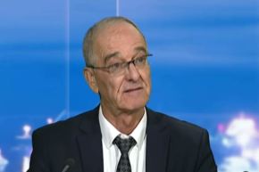 هذا هو إحتياطي الصرف وإحتياطي الذهب بالجزائر