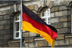 55 ألف تلميذ يحضرون حصص تربية إسلامية في مدارس ألمانيا