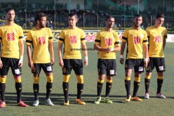 مُعاناة الحراش بعيدا عن “لافيجري” تنتهي