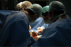 زرع أعضاء «الموتى» ممنوع إلا بتصريح كتابي في الحياة