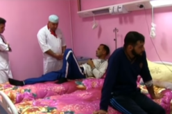 حالة طوارئ في مستشفيات سطيف بسبب “الفيروس الكبدي C”