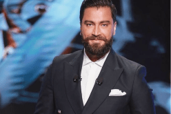 معتصم النهار يفوز بجائزة نجم العرب