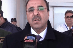 “النهار” تكشف المستور بالوثائق.. هكذا تمّ تقسيم أراضي “البايلك” على “القماقم” في الوادي!