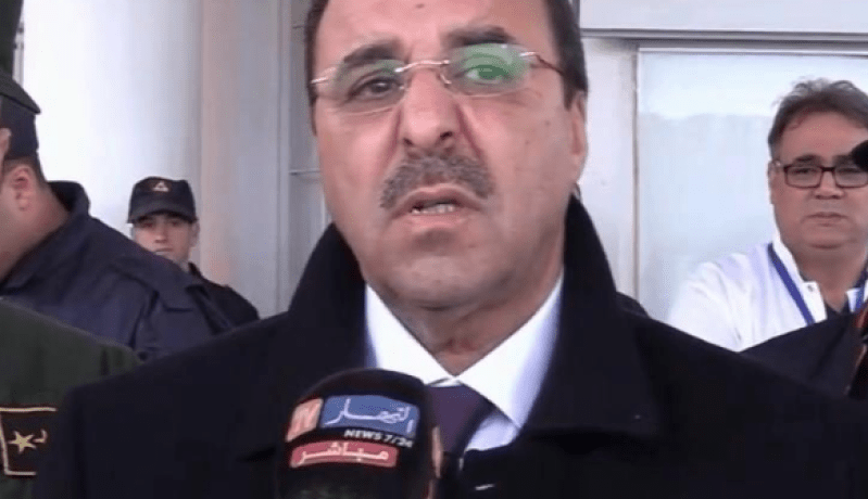 “النهار” تكشف المستور بالوثائق.. هكذا تمّ تقسيم أراضي “البايلك” على “القماقم” في الوادي!