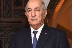 رئيس الجمهورية يترأس غدا الأحد اجتماعا دوريا لمجلس الوزراء