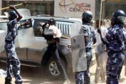 السودان: مقتل طالب واعتقال معارض خلال “احتجاجات الخبز”