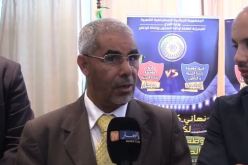 المدير العام لإدارة السجون يكشف  لـ”النهار” كيف يُعامل أويحيى وسلال في السجن