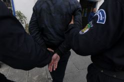 أمن ميلة يوقف مغتربا يطارده الأنتربول منذ 29 سنة بتهمة قتل رعية سويسري