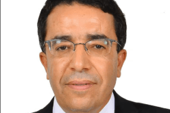 محكمة سيدي امحمد: إيداع رجل الأعمال والبرلماني السابق عبد المالك صحراوي السجن