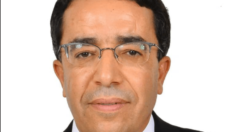 محكمة سيدي امحمد: إيداع رجل الأعمال والبرلماني السابق عبد المالك صحراوي السجن