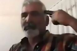 تركي ينتحر في بث مباشر