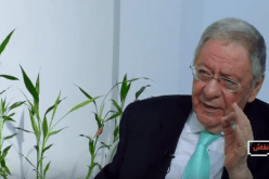 جمال ولد عباس: ولاة الجمهورية لم يتدخلوا في خياطة قوائم الأفلان