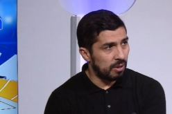 بالفيديو.. بلقايد:”لانملك مُدافعين كبار في المنتخب الوطني”