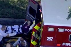 17 قتيلا في آخر حصيلة لحادثة إطلاق النار بفلوريدا