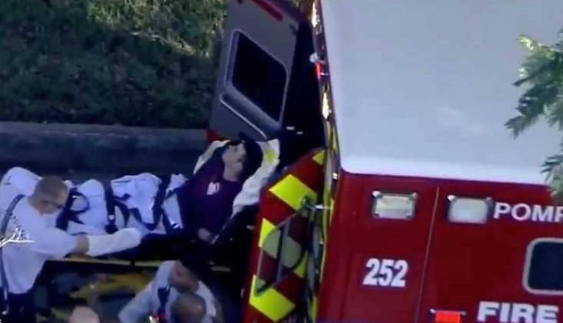 17 قتيلا في آخر حصيلة لحادثة إطلاق النار بفلوريدا