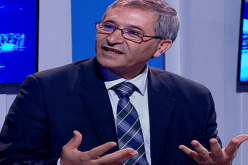 وزارة التعليم العالي: لا وجود لسنة جامعية بيضاء