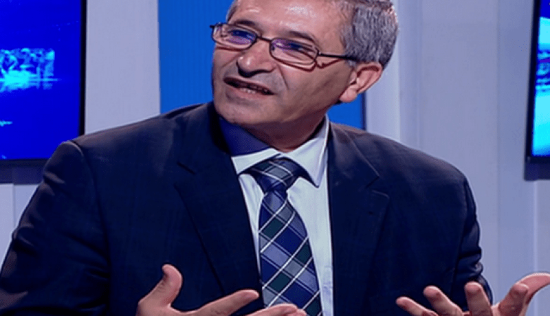 وزارة التعليم العالي: لا وجود لسنة جامعية بيضاء