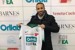 قورمي يخوض تجربة جديدة في البطولة السويسرية