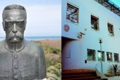 سفارة بولونيا بالجزائر تغلق أبوابها بسبب كورونا