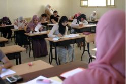 اليوم الأول من «الباك» سلامات.. في انتظار الفلسفة والرياضيات