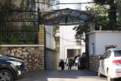 10 آلاف أستاذ يستفيد من التقاعد قبل 31 أوت القادم