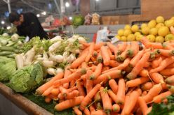 تحديد أسعار البطاطا والبصل والطماطم قبل شهر رمضان