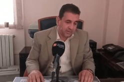 مديرية النقل لولاية البليدة يكشف سبب توقف خدمة “طاكسي الوردي” بعد أسبوع من انطلاقها
