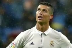 رونالدو يهاجم زيدان وإدارة ريال مدريد