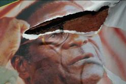 زيمبابوي.. قادة حزب موغابي يتمردون عليه