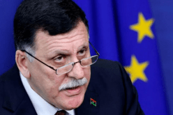 الفصائل المتنازعة في ليبيا تتفق على إجراء انتخابات رئاسية