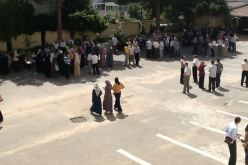 تكتل النقـابات يعلـن عـن إضـراب وطني بمشاركة «الكناباست» 