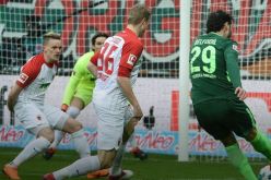 بالفيديو.. بلفوضيل ينتفض ويُحرج “ماجر” بهدفين رائعين وتمريرة حاسمة