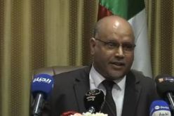 مستشار رئيس الجمهورية: مرجعيتنا واضحة مهما كثرت الأقاويل والمحاولات