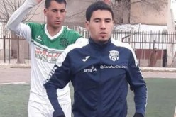 وفــــــاة لاعب فريـــق الدهـــامشة بسكتـــة قلبيـــة أثنــــــاء مبــــــاراة كرويــــــة في سطيف