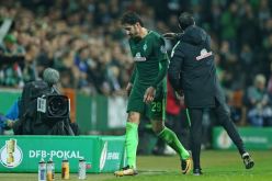 الصحافة الألمانية تسخر من بلفوضيل.. “متر و92 دون جدوى”