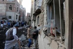 الكوليرا يهدّد مليون شخص في اليمن