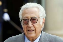 «مطالب الشعب شرعية.. والتغيير الجذري يتطلّب وقتا»