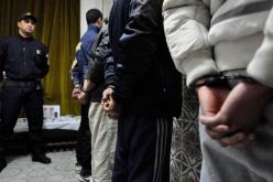 هكذا قام «أوبـــامـــا» و«شكـــارة حليــــب» باغتصاب تلميذة بعد اختطافها أمام ثانوية بباب الوادي