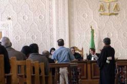 مسبوقون قضائيا يحوّلون “باركينغ” إلى مخزن لبيع المخدّرات