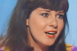 إيمي سمير غانم تكشف الحالة الصحية لوالدتها: تعبانة