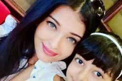 شفاء النجمة العالمية الهندية اشواريا راي وابنتها من كورونا