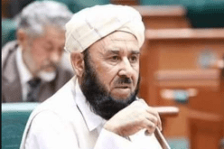 اغتيال مستشار الرئيس الأفغاني في كابل